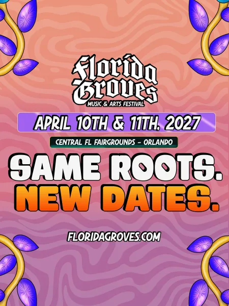 edm events orlando, raves in orlando