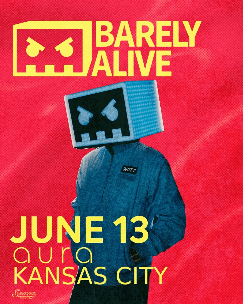 Broadway Rave – Kansas City – Jun 6 | Edmtrain