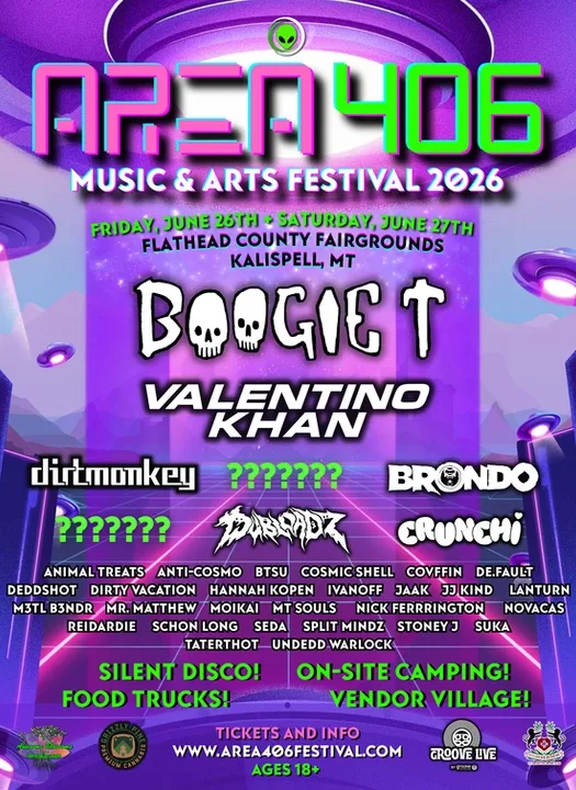 Bass Odyssey Overload Festival – Lolo – Aug 29 | Edmtrain