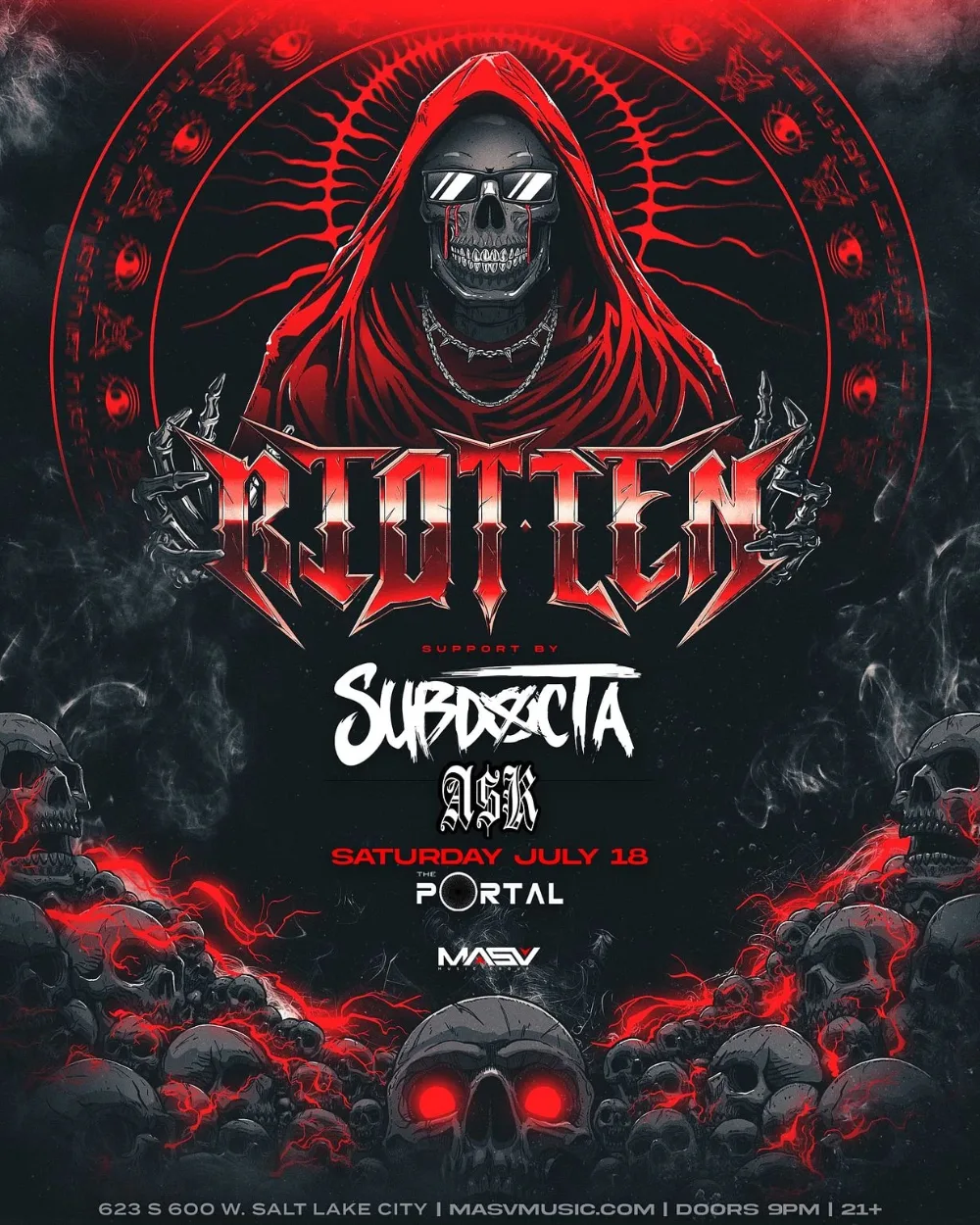 Badlands – Midland – Jul 11 | Edmtrain
