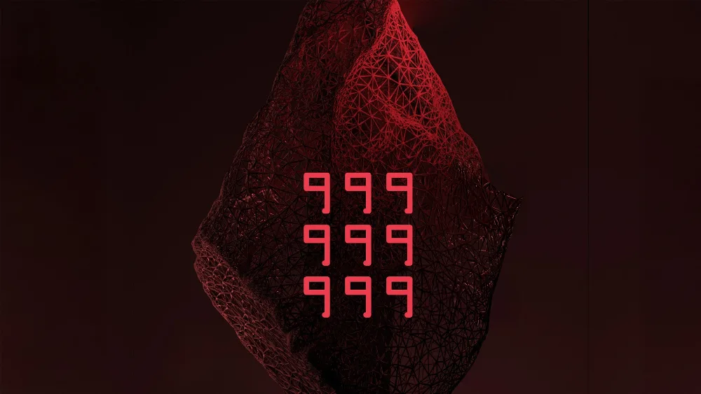 999999999, Adrián Mills – DC – Sep 4 | Edmtrain