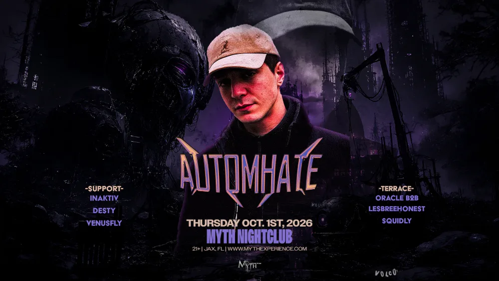 Automhate
