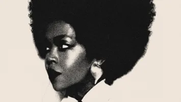 Lauryn Hill – Bridgeport – Jul 21 | Edmtrain