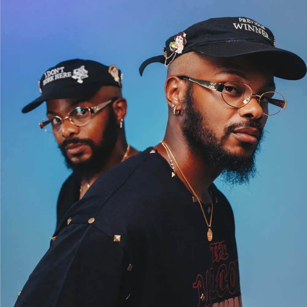 Major League DJz, Armin – Jersey City – Jun 20 | Edmtrain