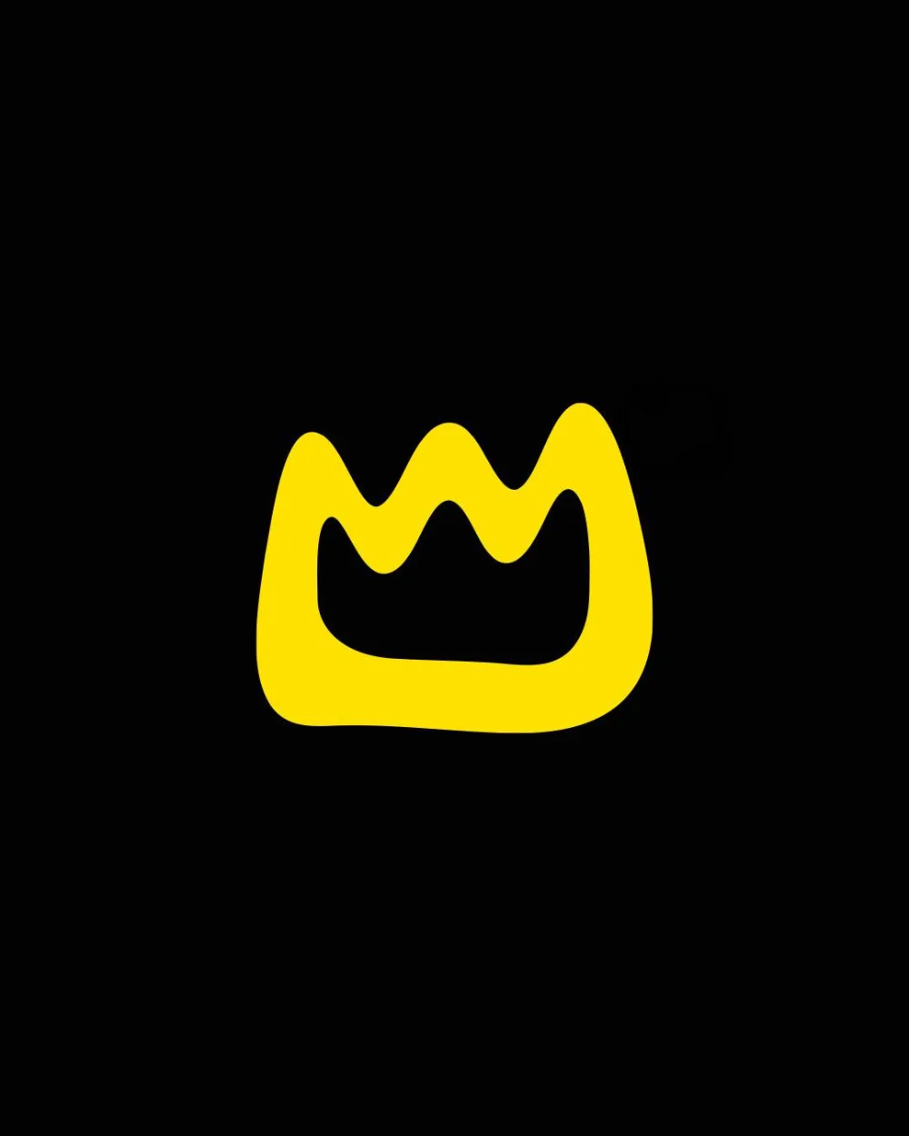 QUEEN OUT x Generaiderz — event flyer