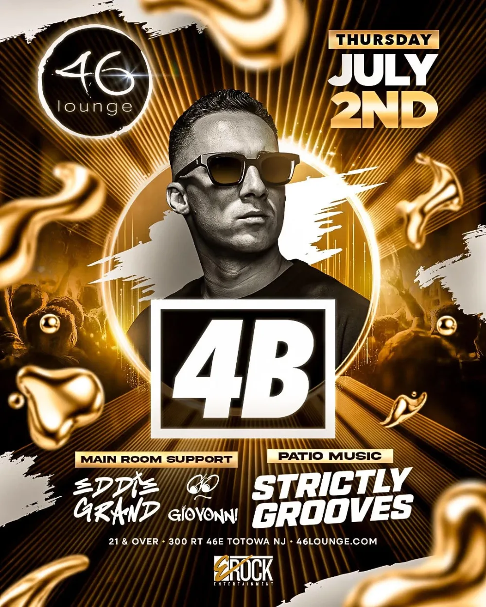 4B – Totowa – Jul 2 | Edmtrain