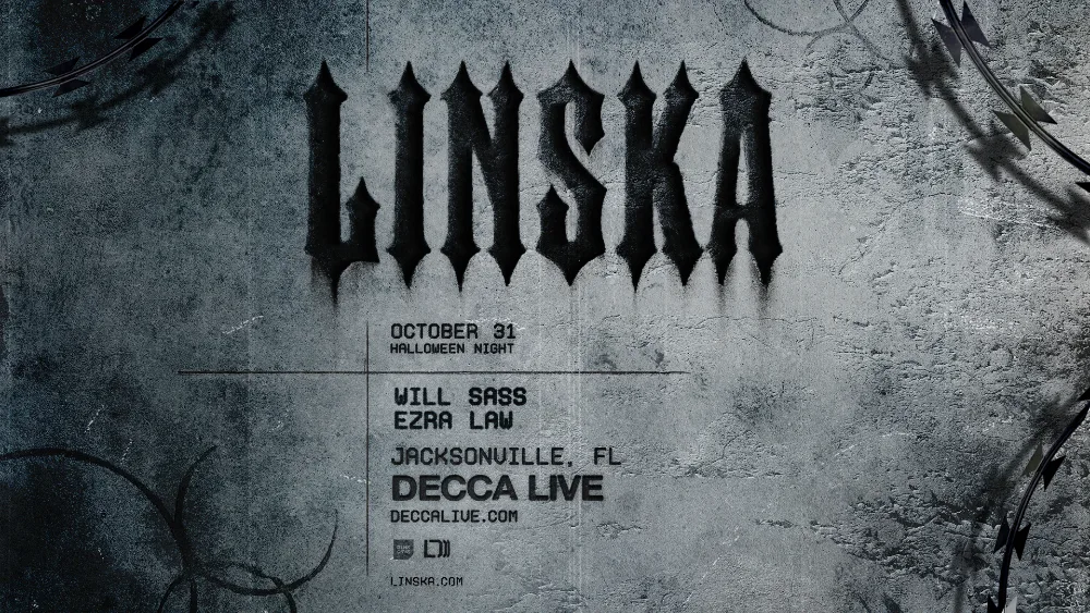 Linska