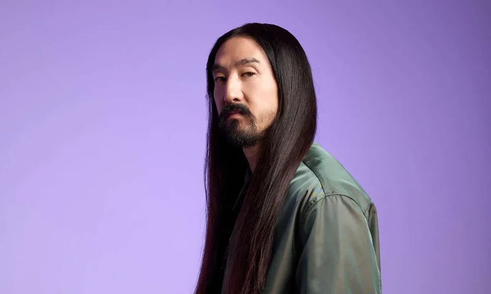 DIM MAK 30 Tour — event flyer