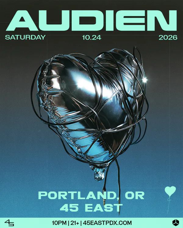 Audien