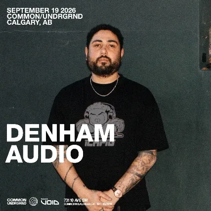 Cu Saturday Pres — event flyer