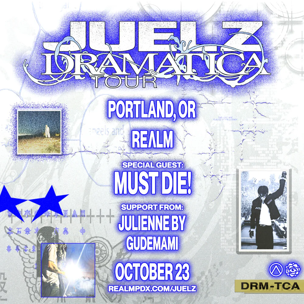 Juelz