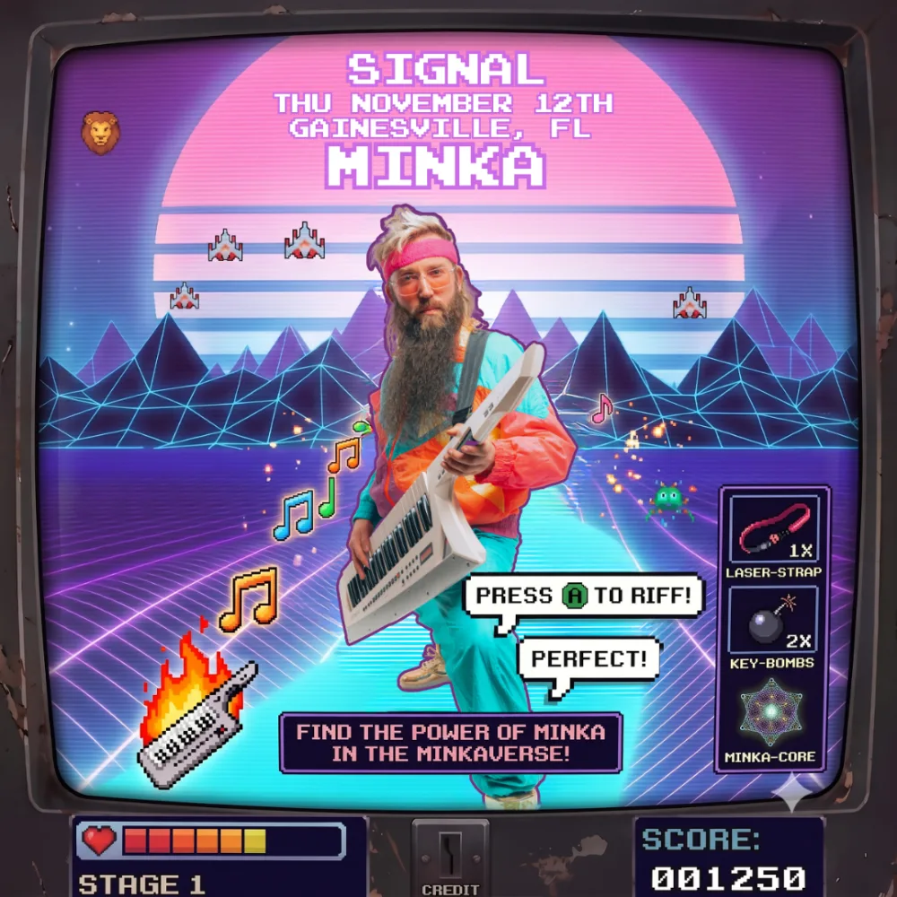 Minka,Aisle 14