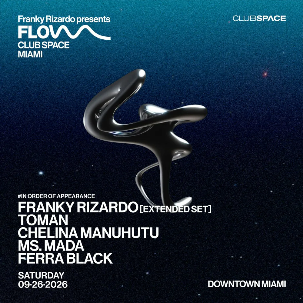 Franky Rizardo,Toman,Chelina Manuhutu,Ms. Mada,Grace Arribas
