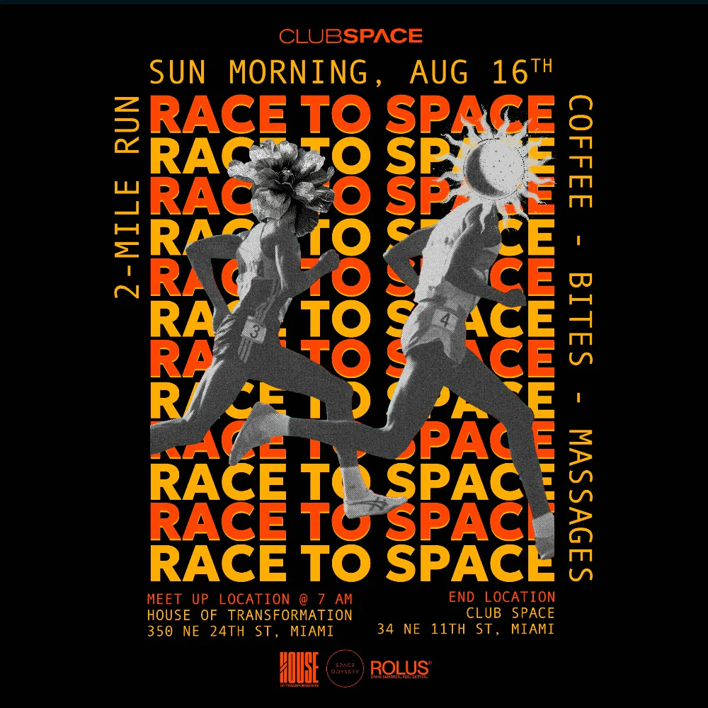 Oscar G, Amal Nemer, Danyelino, DIFFER, Lousy Lover, Raje, Dalva — event flyer