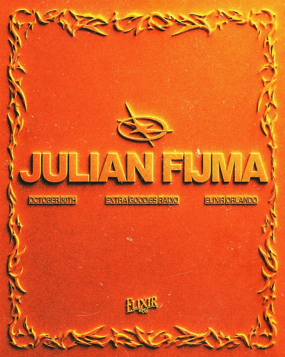 Julian Fijma