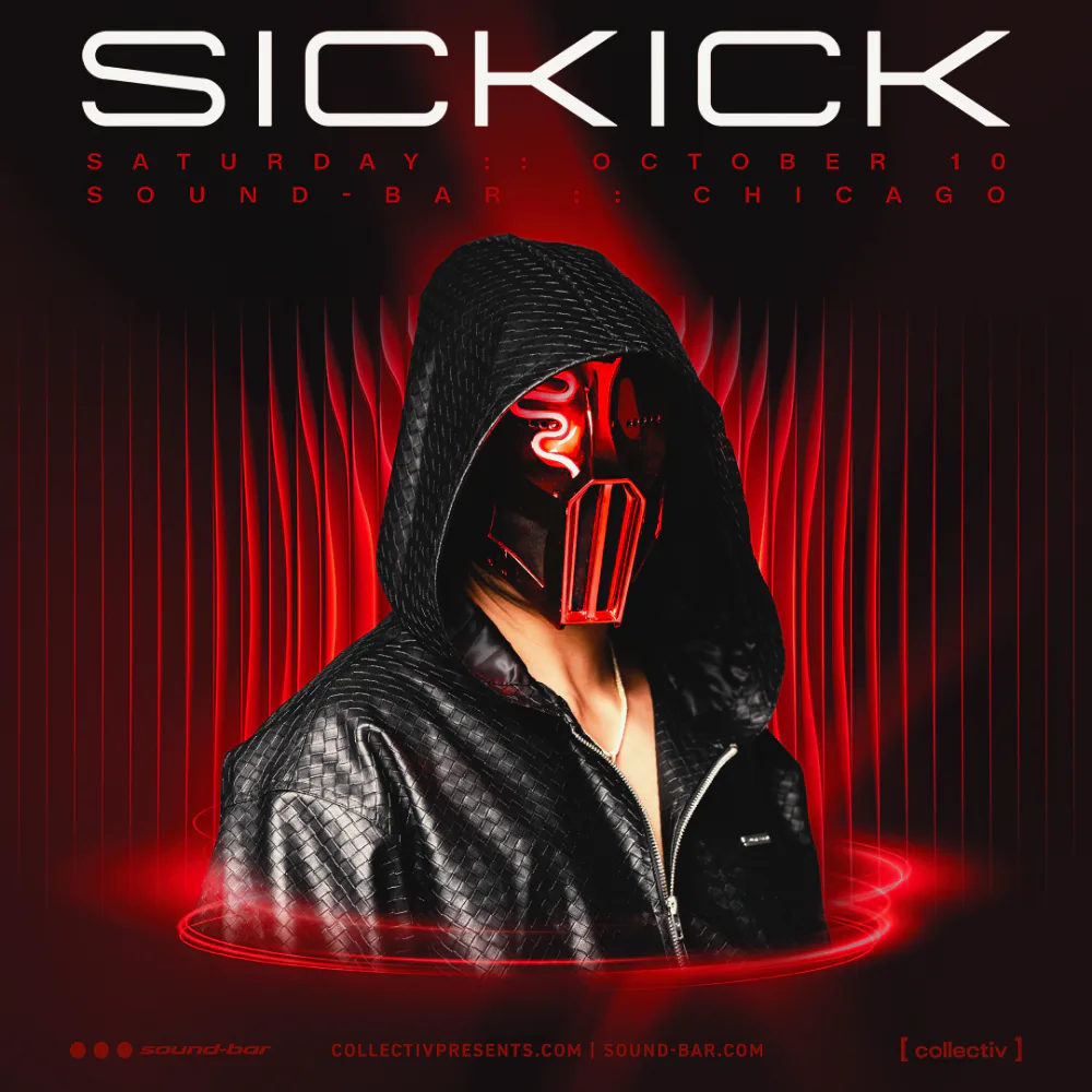 Sickick
