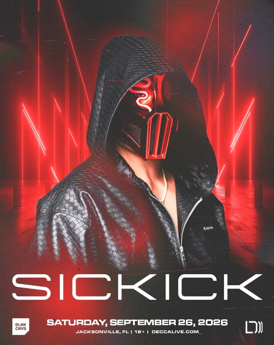 Sickick