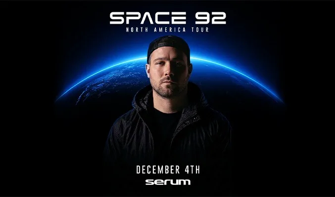 Space 92