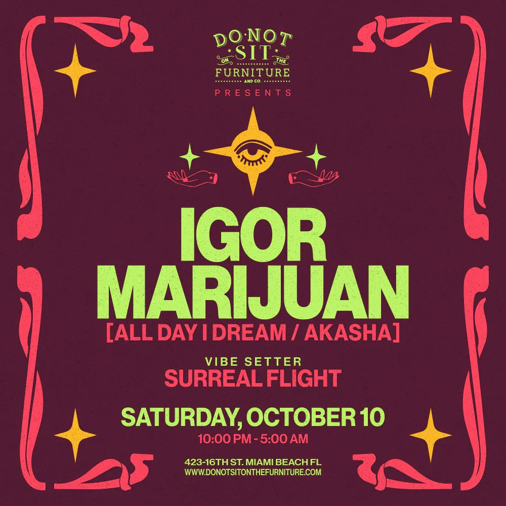 Igor Marijuan