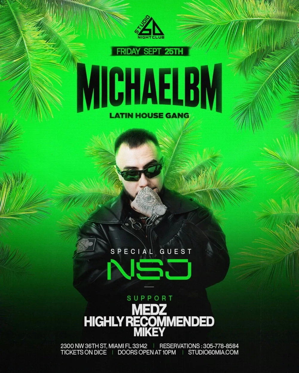 MichaelBM,NSJ