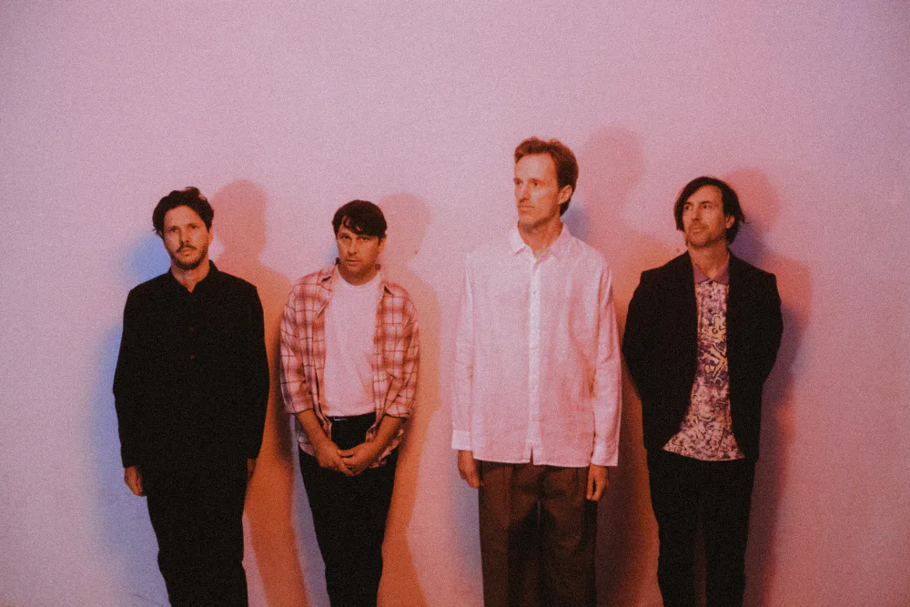 Cut Copy