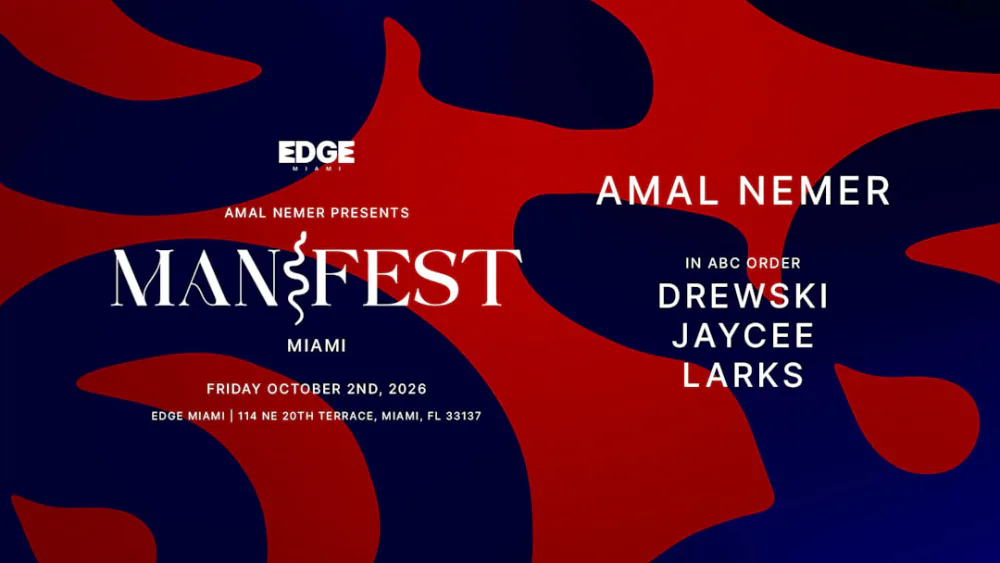 Amal Nemer,Jaycee