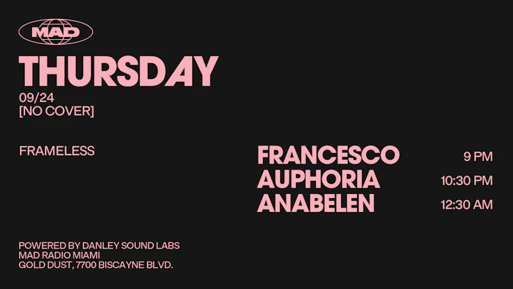 Frameless:Anabelen