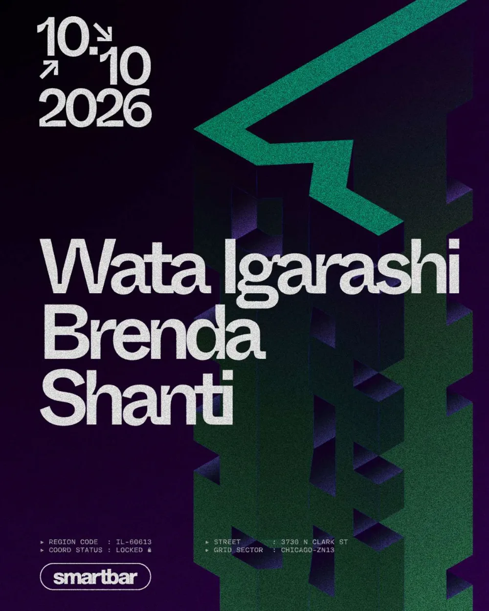 Wata Igarashi