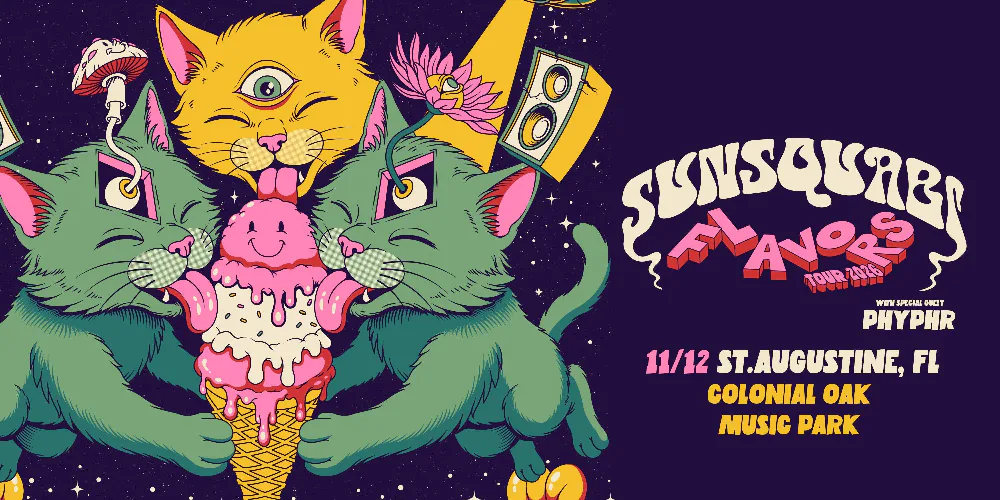 Sunsquabi