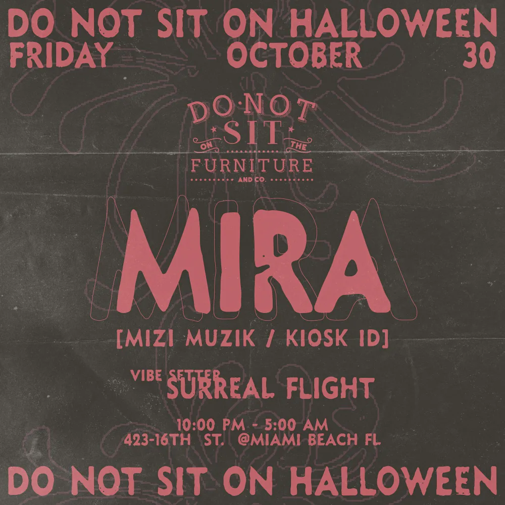 Mira