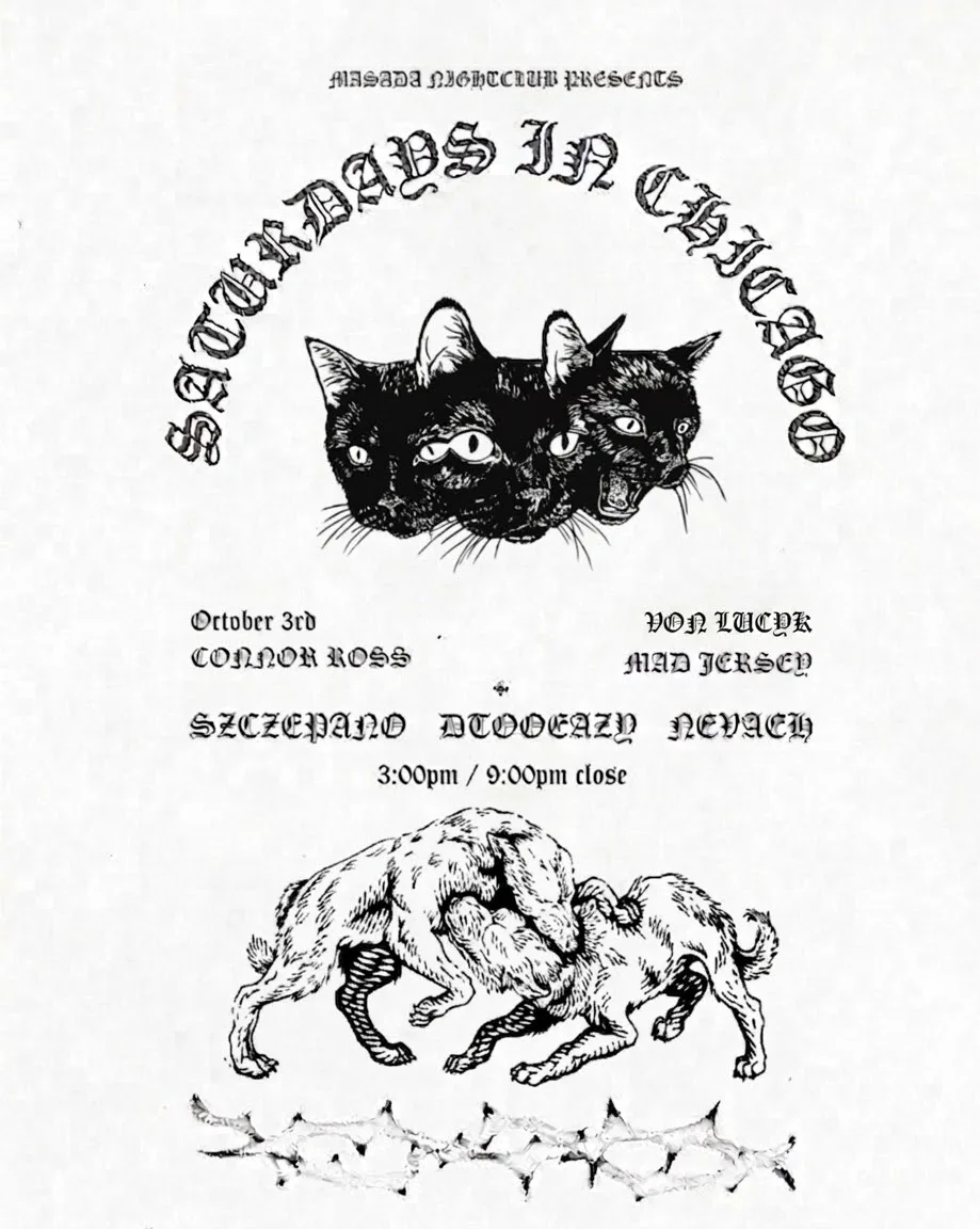 Szczepano