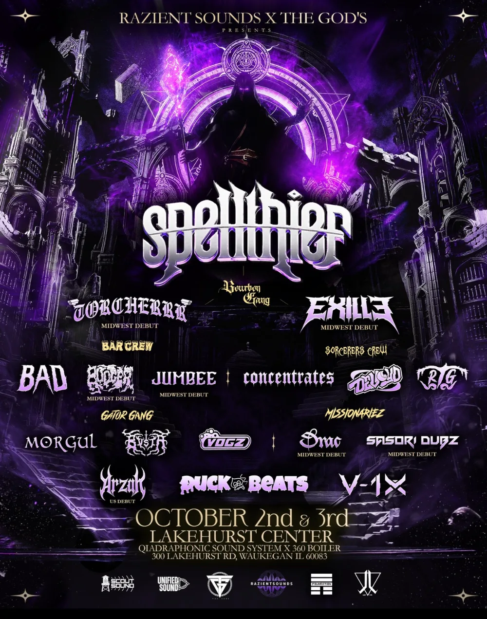spellthief