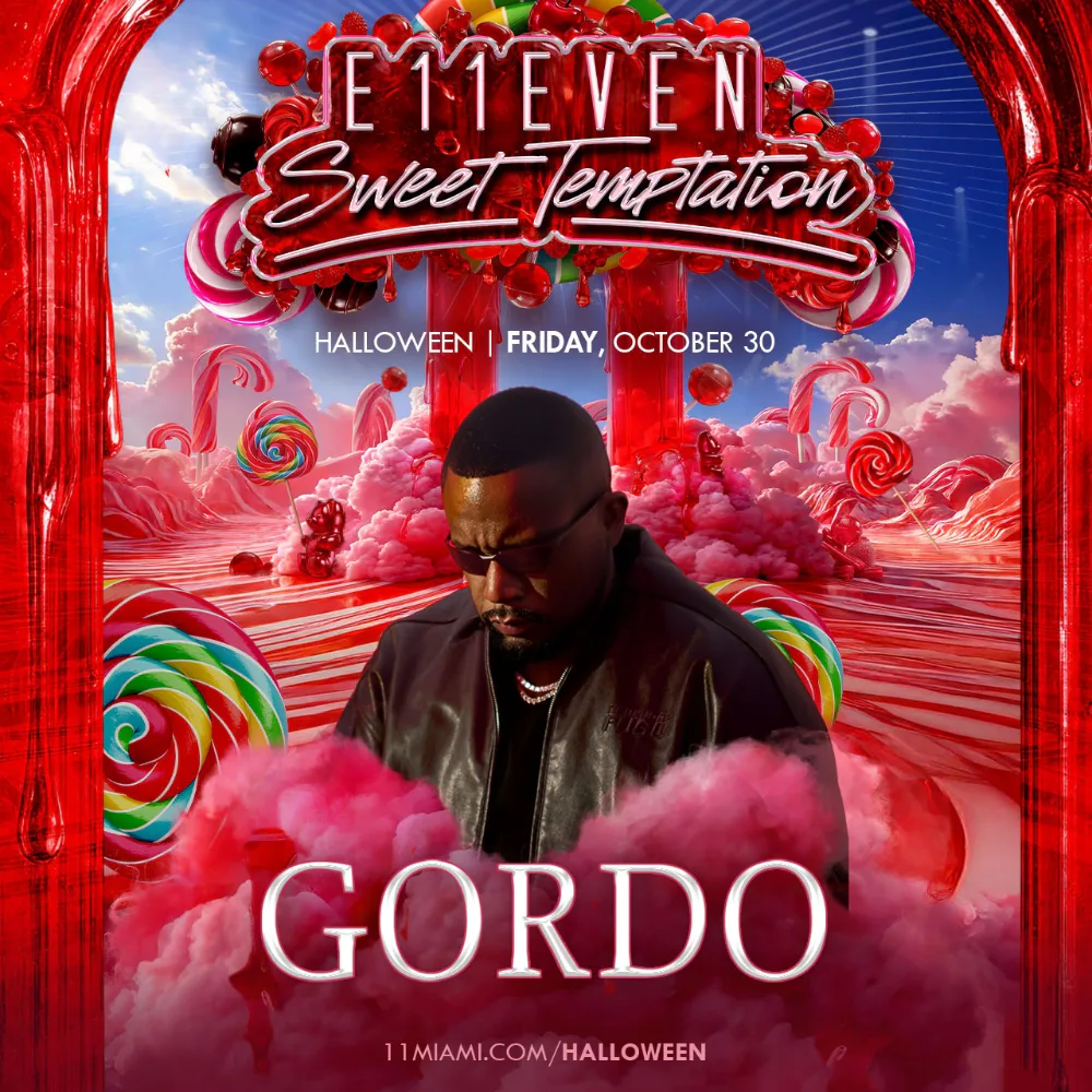 Gordo