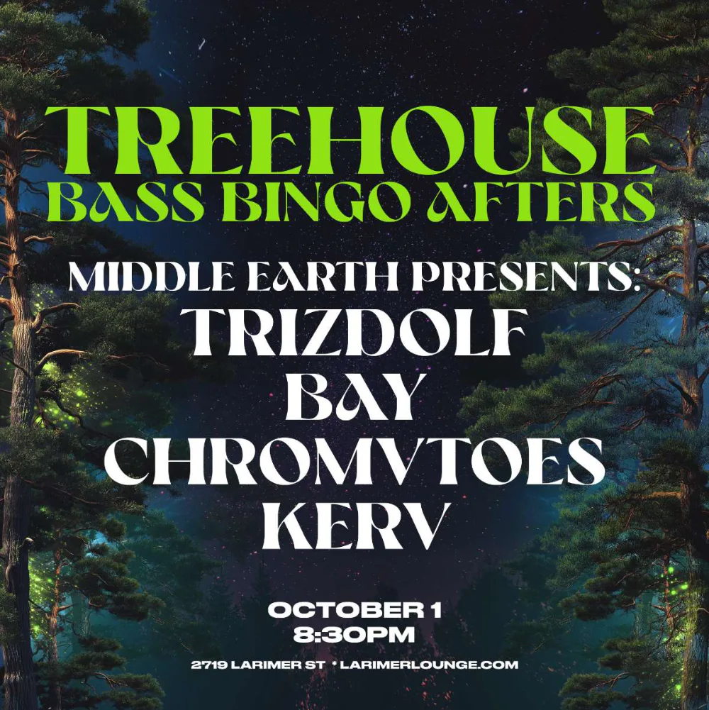 Trizdolf
