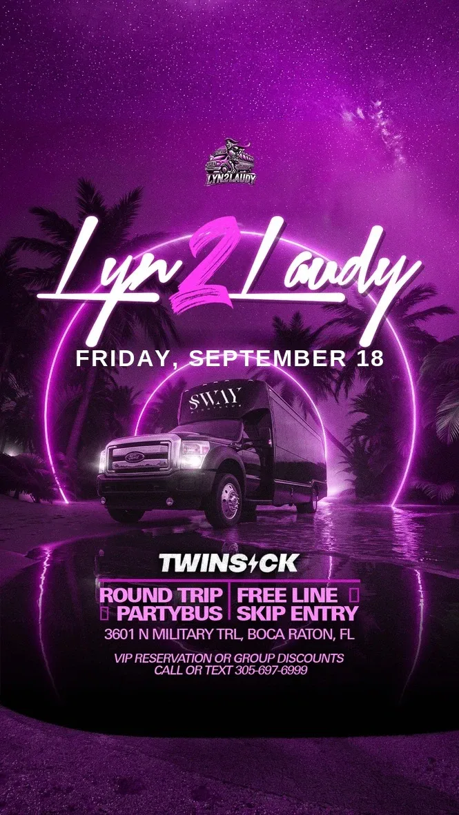 TWINSICK