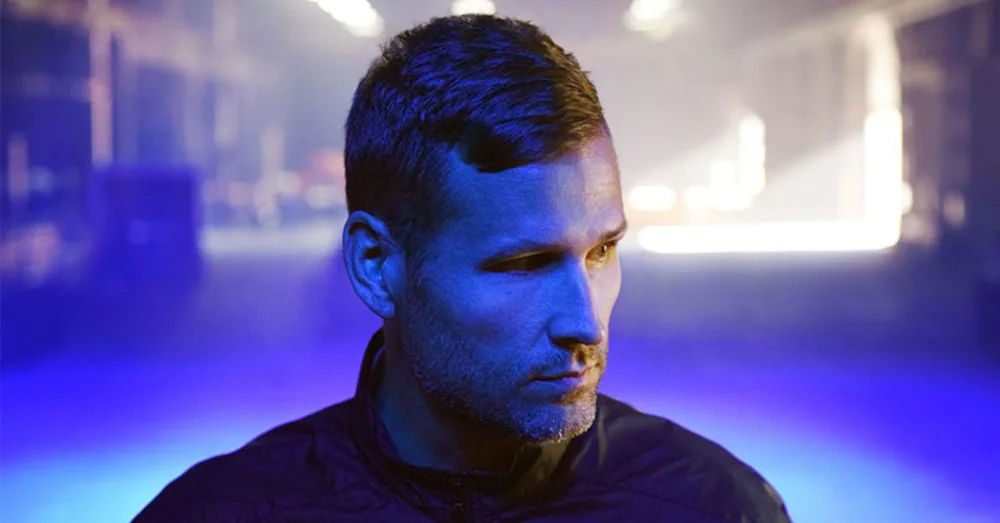 Kaskade