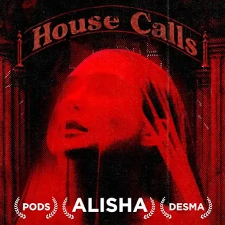 Alisha (UK)