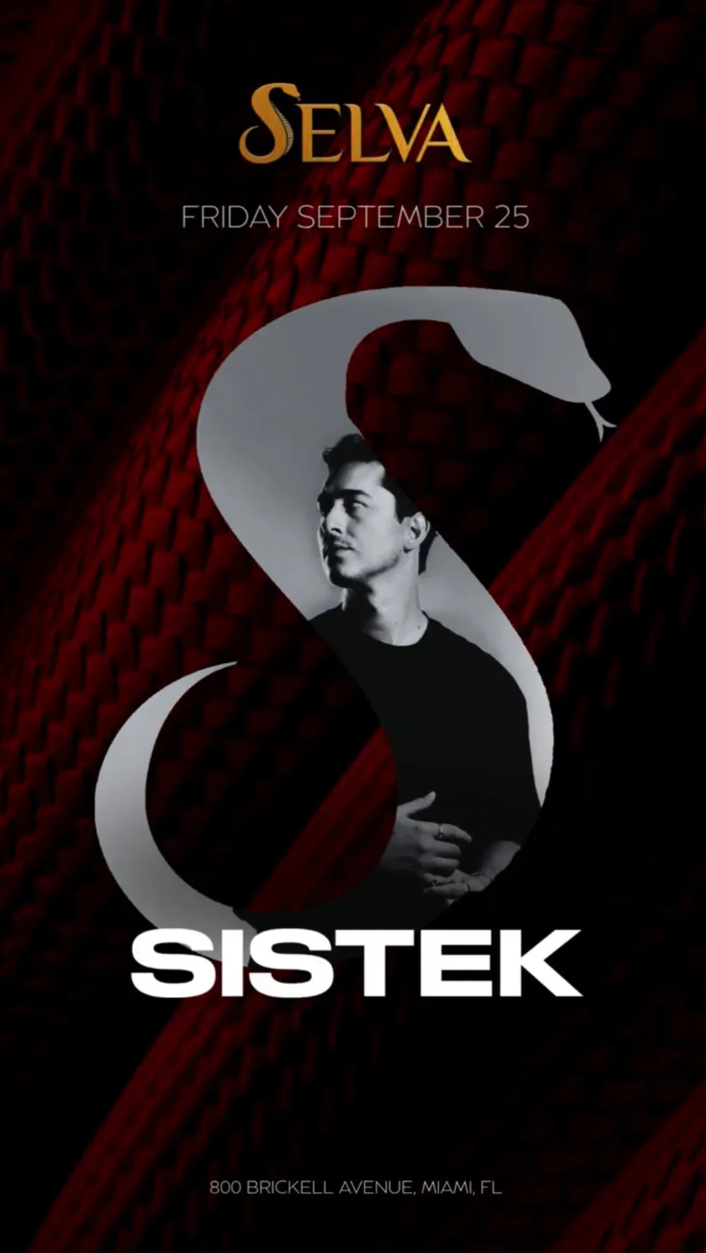 Sistek