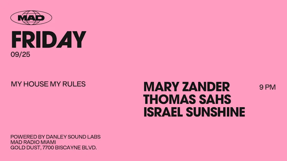 Israel Sunshine