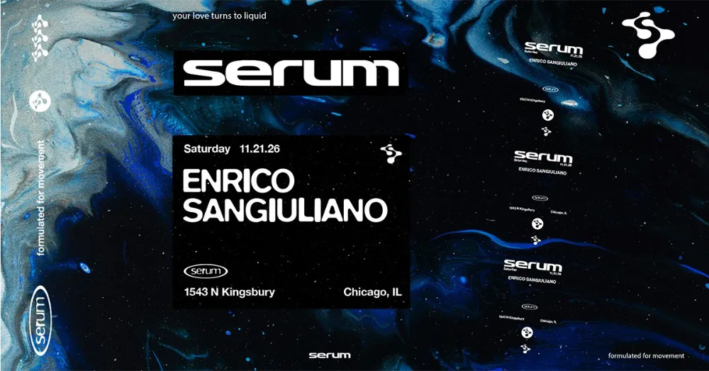 Enrico Sangiuliano