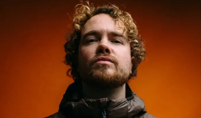 Rossi.