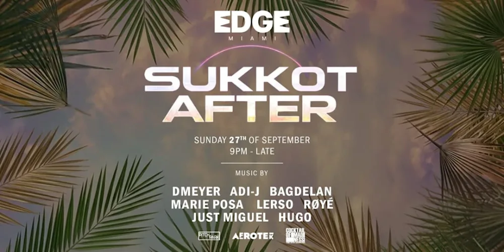 ADI-J,RØYÉ,Dmeyer,'bagdelan',Lerso