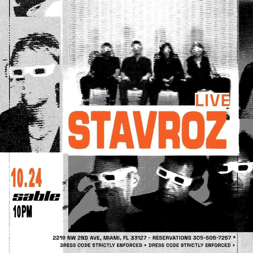 Stavroz
