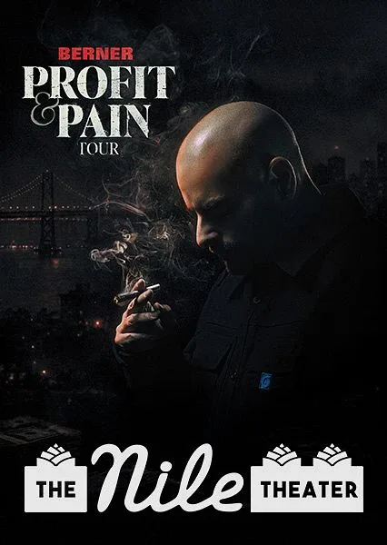 Berner – Ashland – Nov 15 | Edmtrain