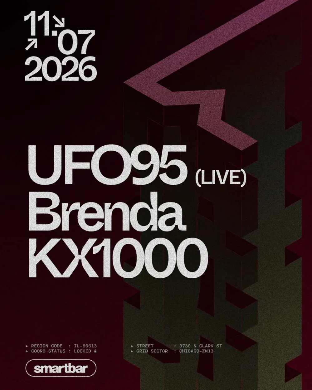 UFO95