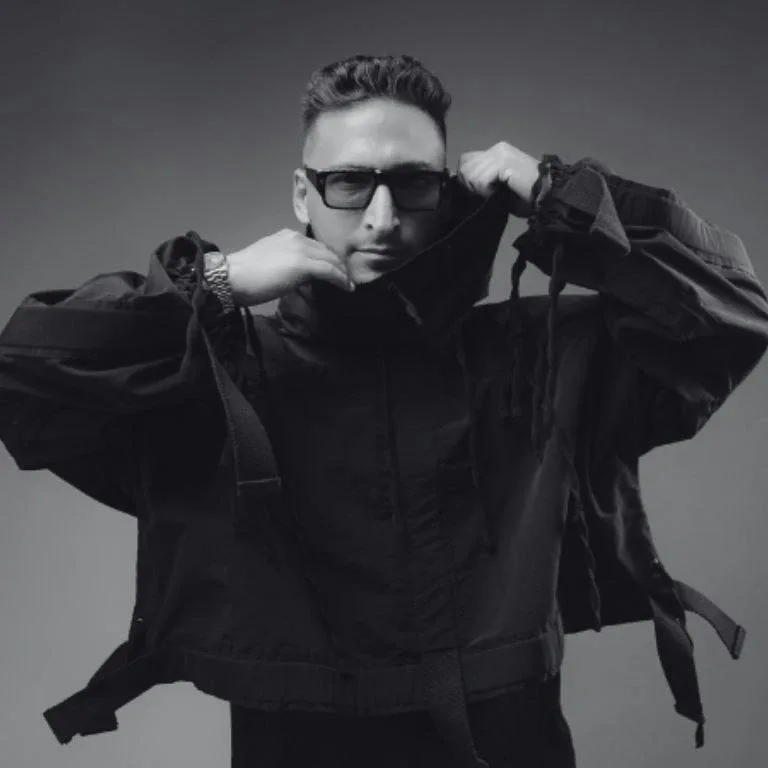 Matt Sassari