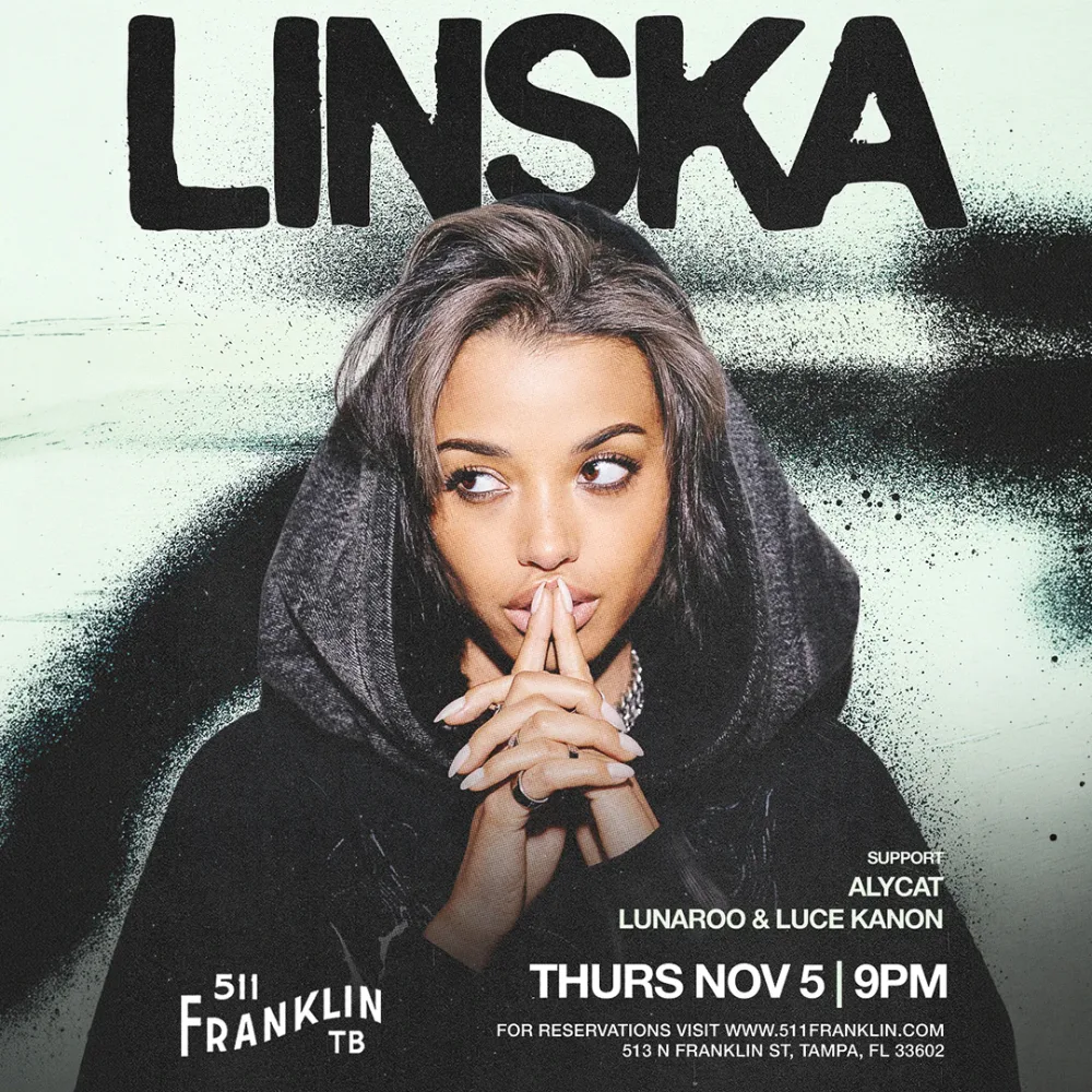 Linska