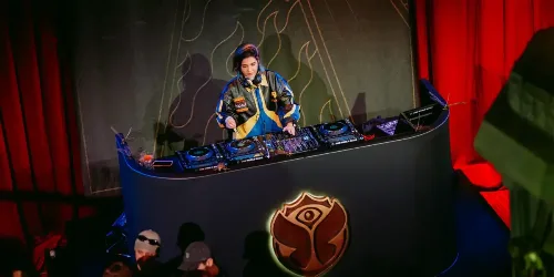 芸術写真 lost dogg 芸術写真 lost dogg 芸術写真 lost dogg 芸術写真 lost dogg 新たな