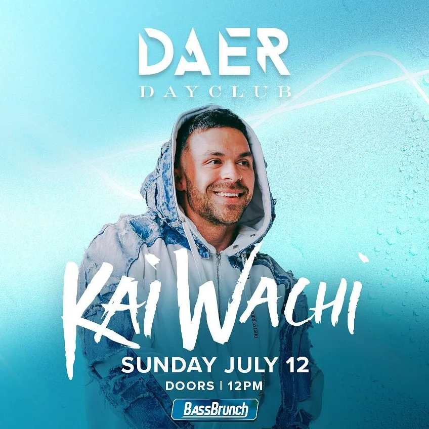Journey Of A Lifetime, Zeds Dead – Miami – Aug 1 | Edmtrain