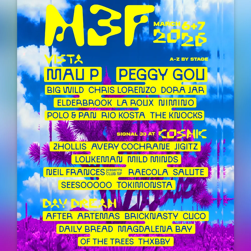 Journey Of A Lifetime, Zeds Dead – Mesa – Sep 18 | Edmtrain